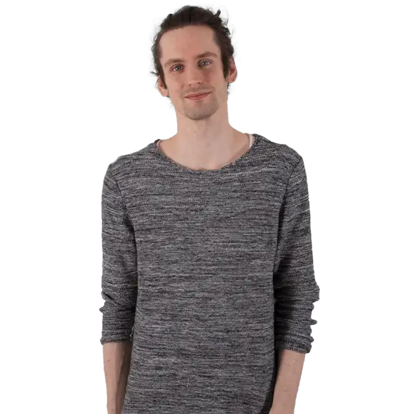 Michael Stenberg