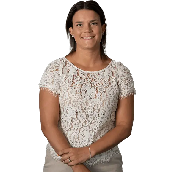 Jessica Yli-Luopa