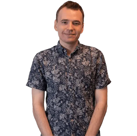 Jonathan Hellberg