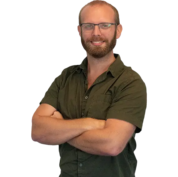 Mattias Åberg