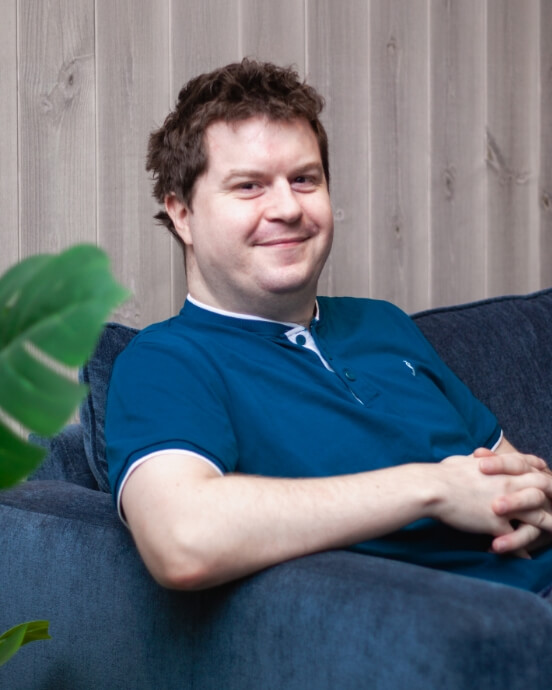 Björn Andersson