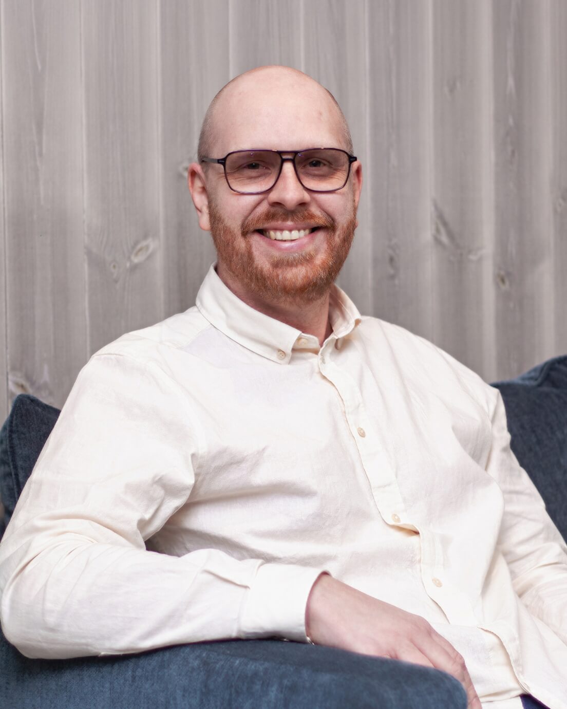 Robert Carlsson