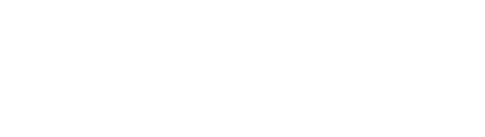 IN Rabatt