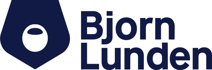 Bjorn Lunden