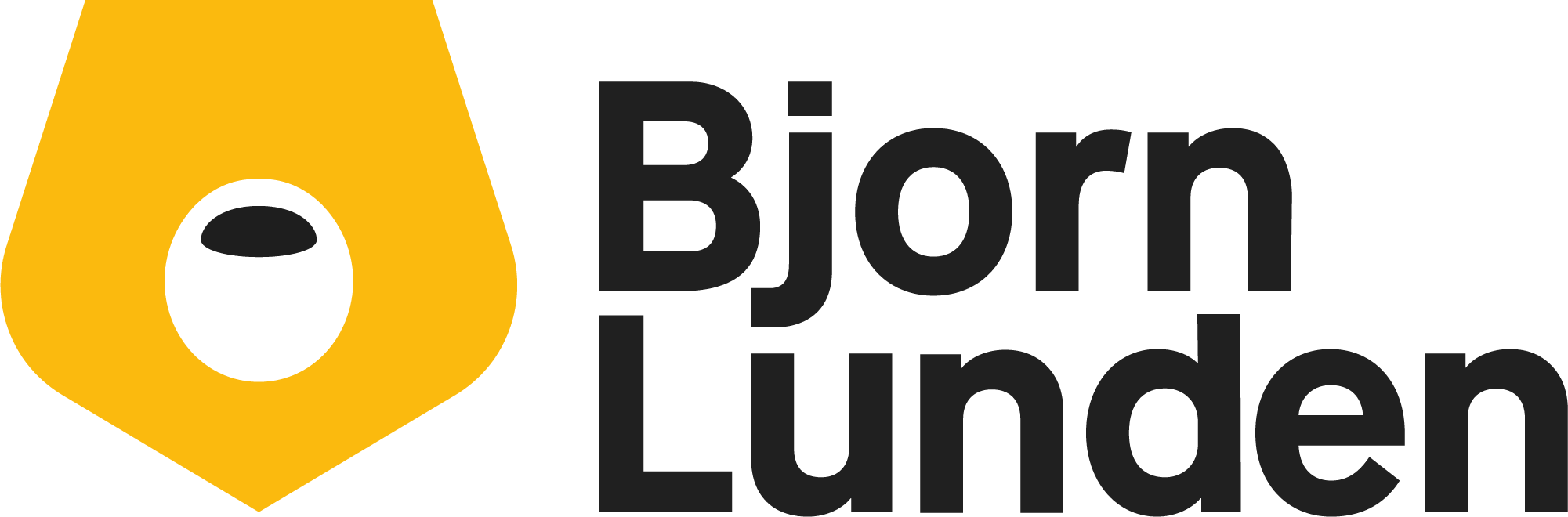 Bjorn Lunden