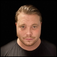 Henrik Hultén