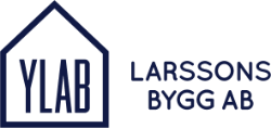 YLAB Larssons Bygg